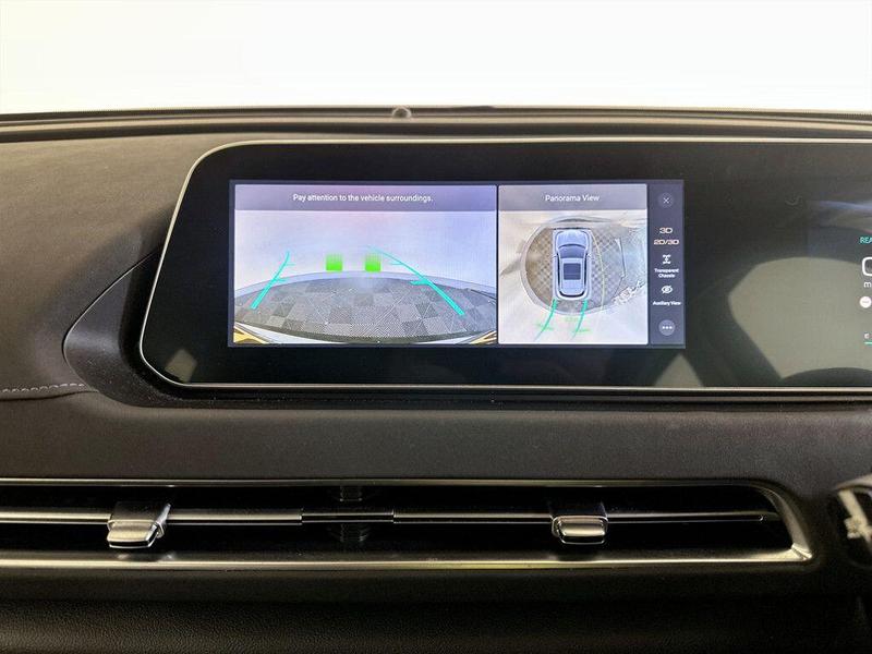 Used GWM ORA 03 2024 for sale - 76653516: Photo 20