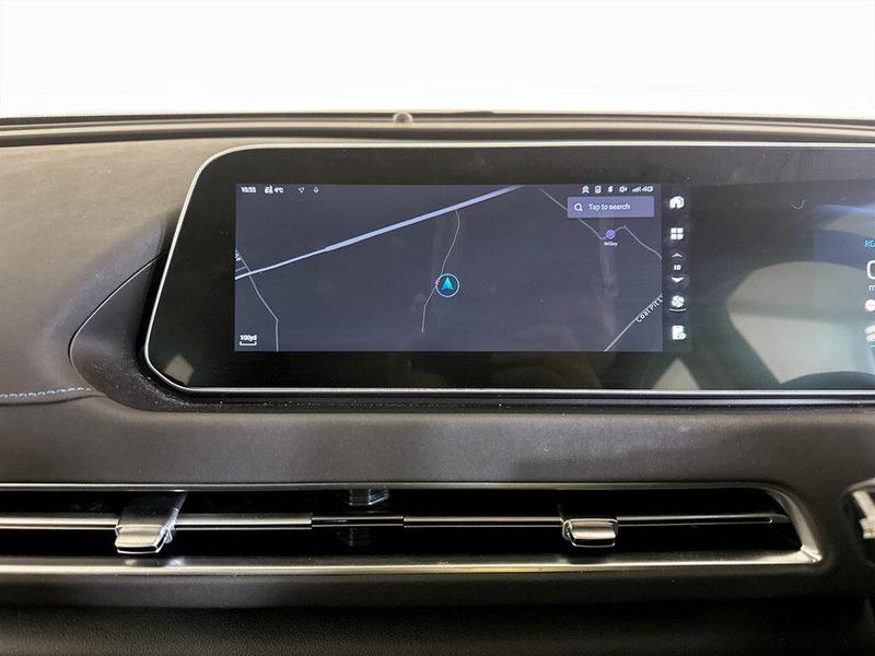 Used GWM ORA 03 2024 for sale - 76653516: Photo 21