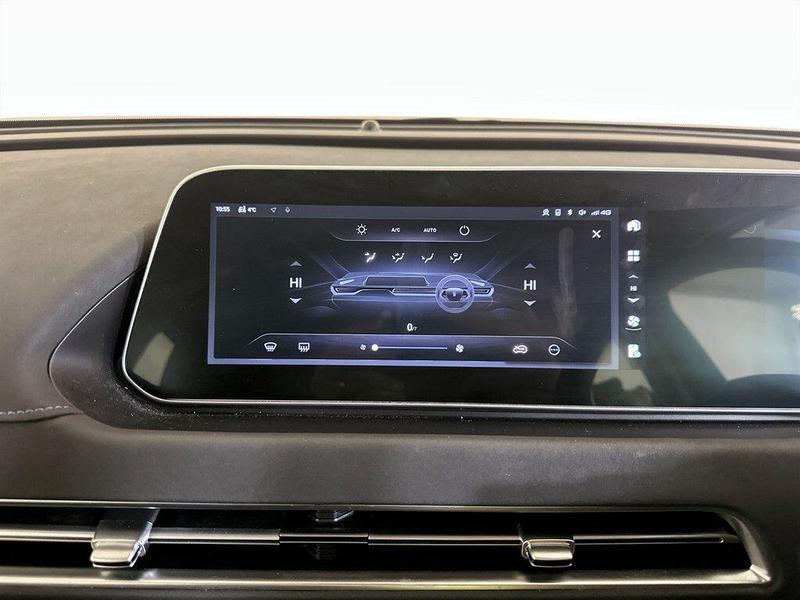 Used GWM ORA 03 2024 for sale - 76653516: Photo 22