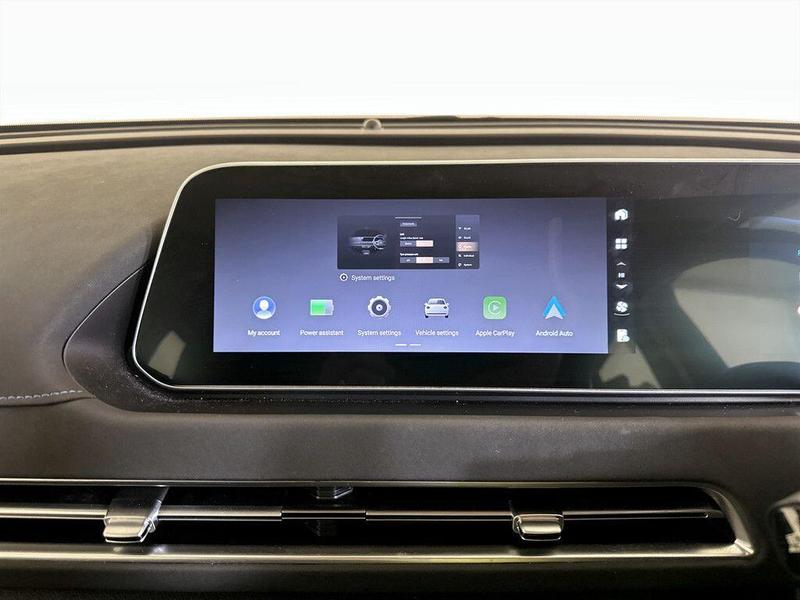 Used GWM ORA 03 2024 for sale - 76653516: Photo 23