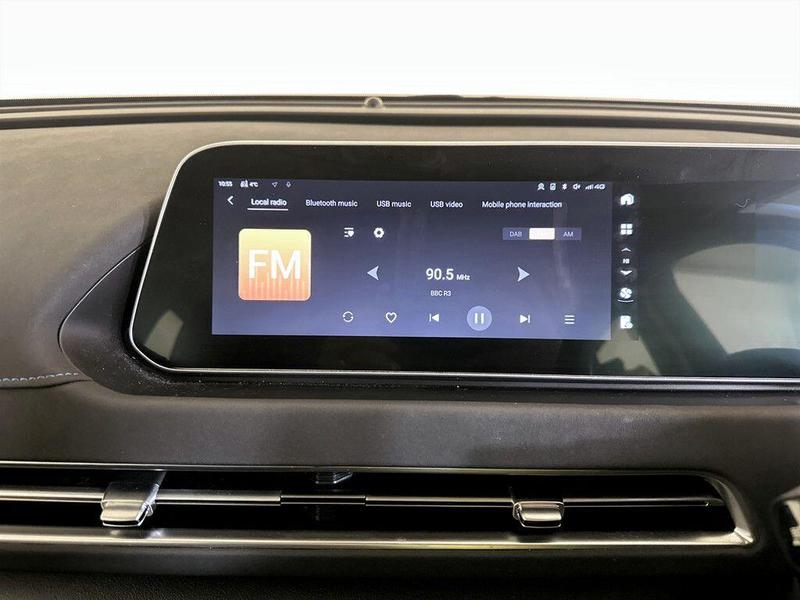 Used GWM ORA 03 2024 for sale - 76653516: Photo 24