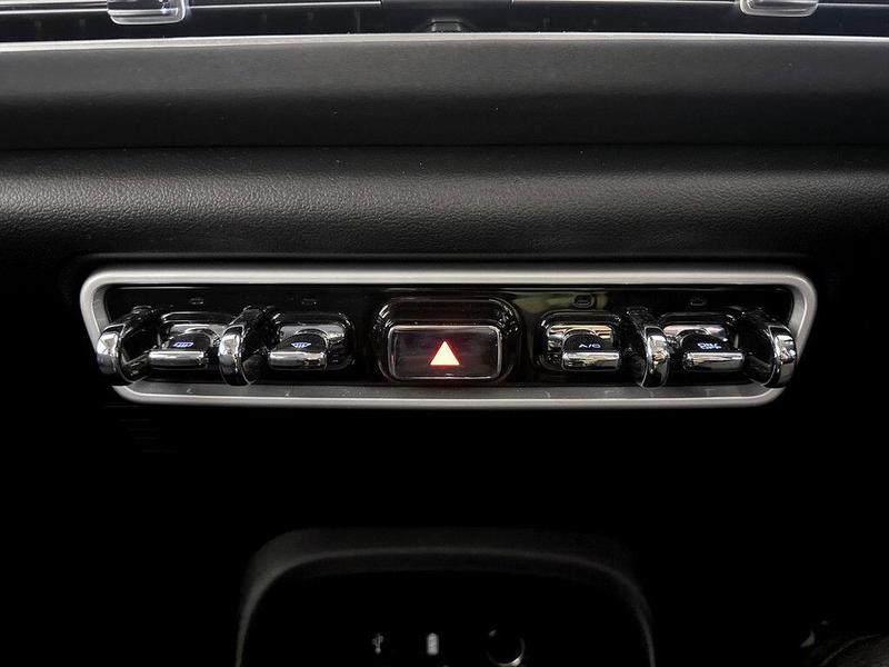 Used GWM ORA 03 2024 for sale - 76653516: Photo 26