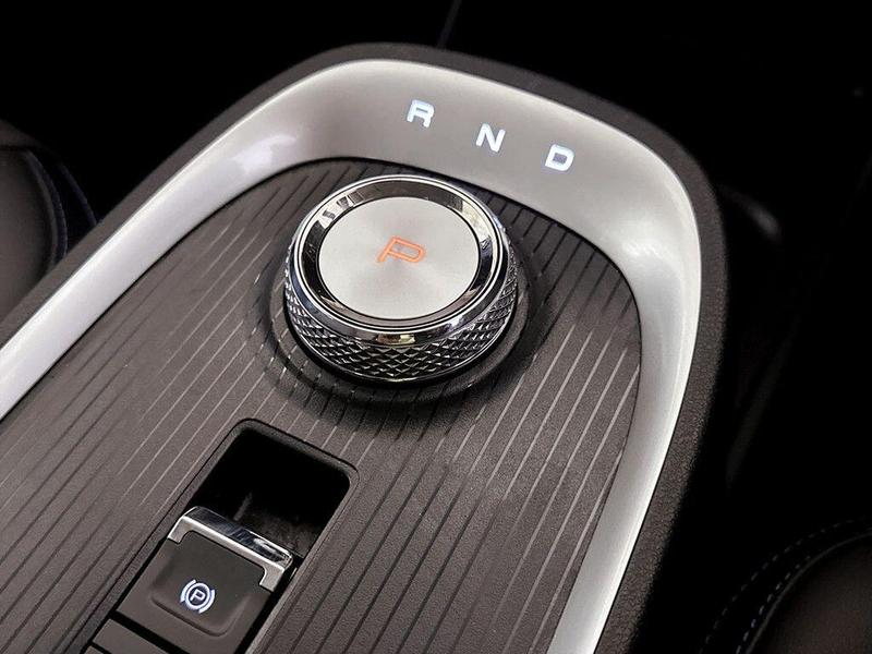 Used GWM ORA 03 2024 for sale - 76653516: Photo 27