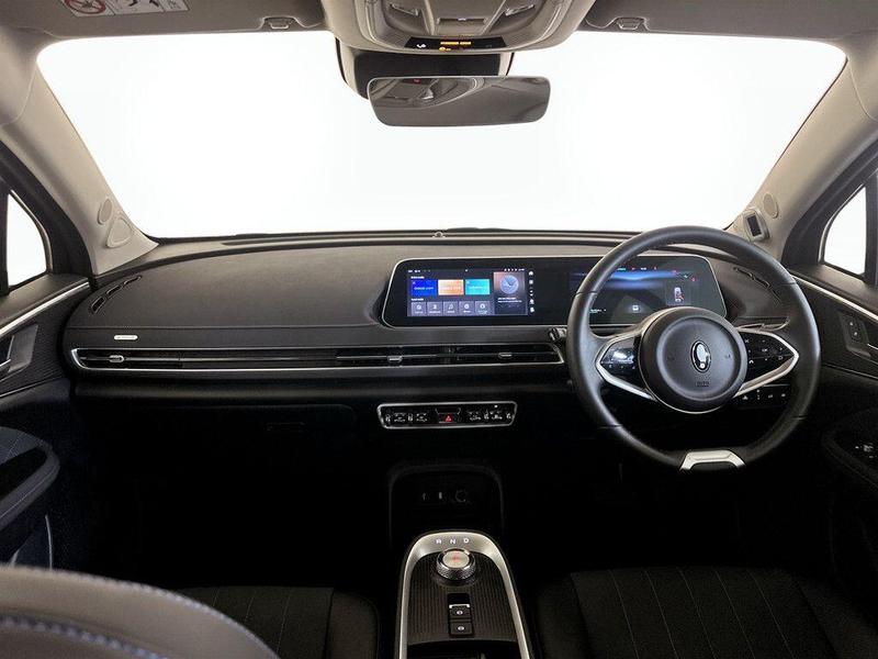 Used GWM ORA 03 2024 for sale - 76653516: Photo 3