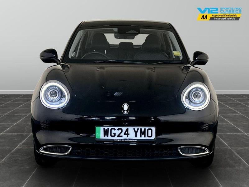 Used GWM ORA 03 2024 for sale - 76653516: Photo 5