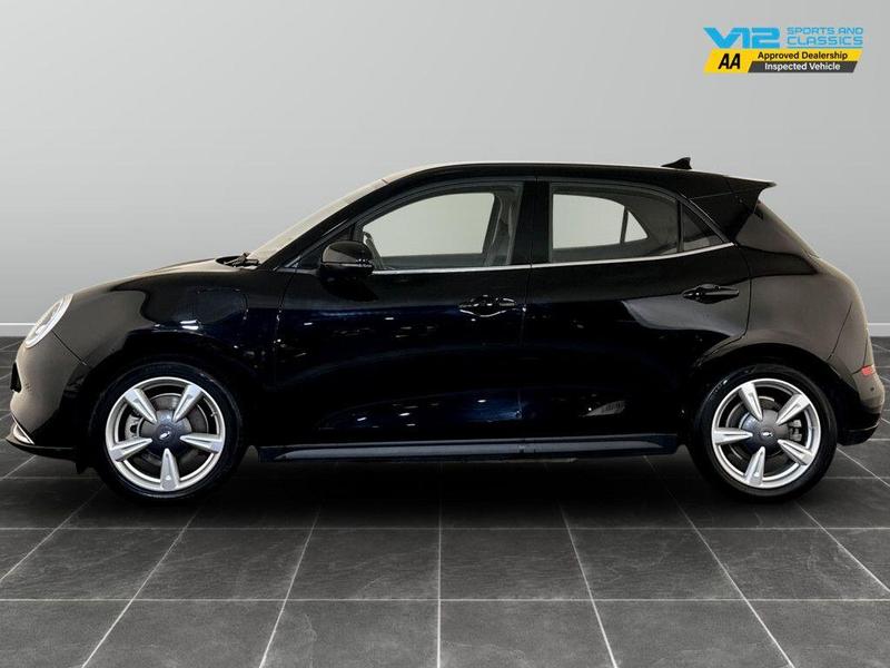 Used GWM ORA 03 2024 for sale - 76653516: Photo 7