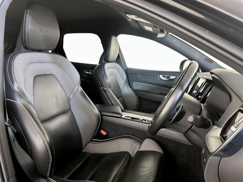 Used Volvo XC60 2019 for sale - 76402068: Photo 13