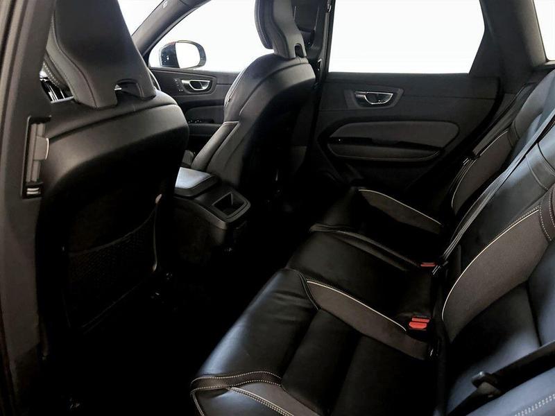 Used Volvo XC60 2019 for sale - 76402068: Photo 14