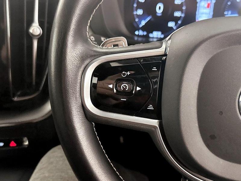 Used Volvo XC60 2019 for sale - 76402068: Photo 17
