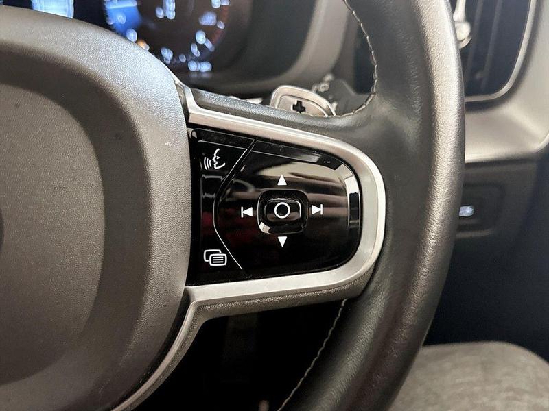 Used Volvo XC60 2019 for sale - 76402068: Photo 19