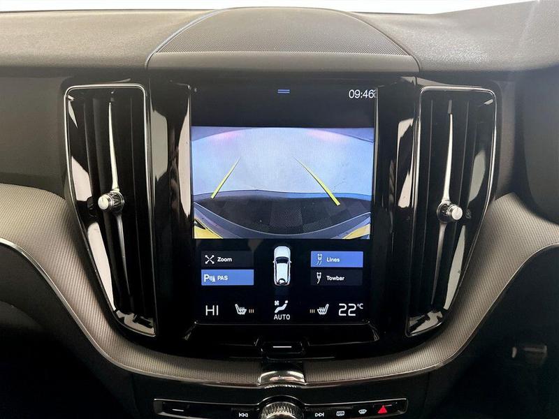 Used Volvo XC60 2019 for sale - 76402068: Photo 20