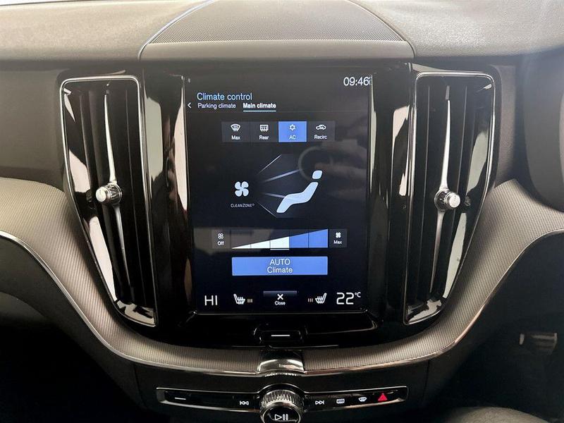 Used Volvo XC60 2019 for sale - 76402068: Photo 22