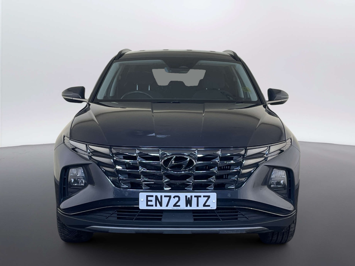 Used Hyundai TUCSON 2023 for sale - 77917713: Photo 5