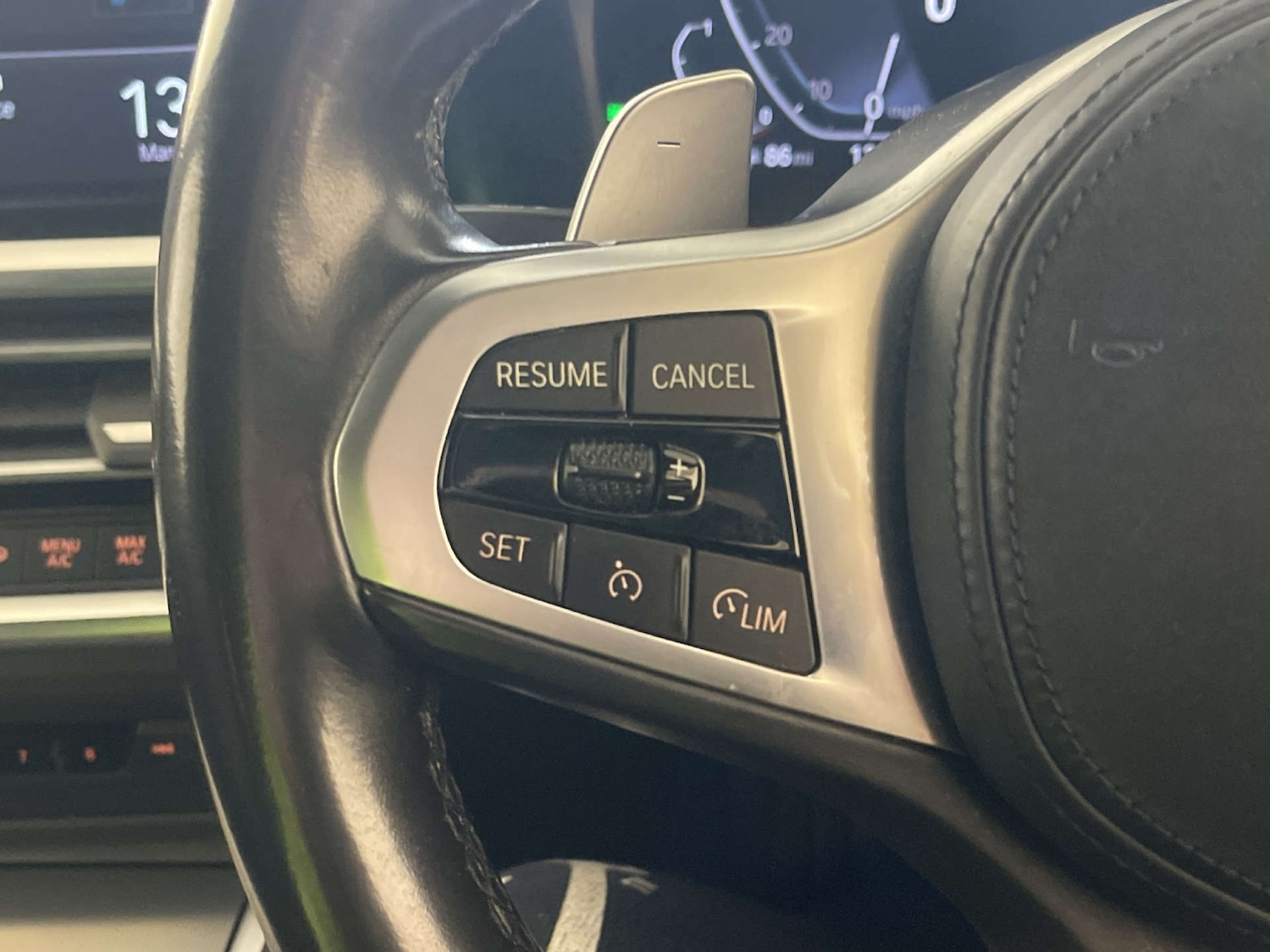 Used BMW 3 Series 2022 for sale - 77877327: Photo 17