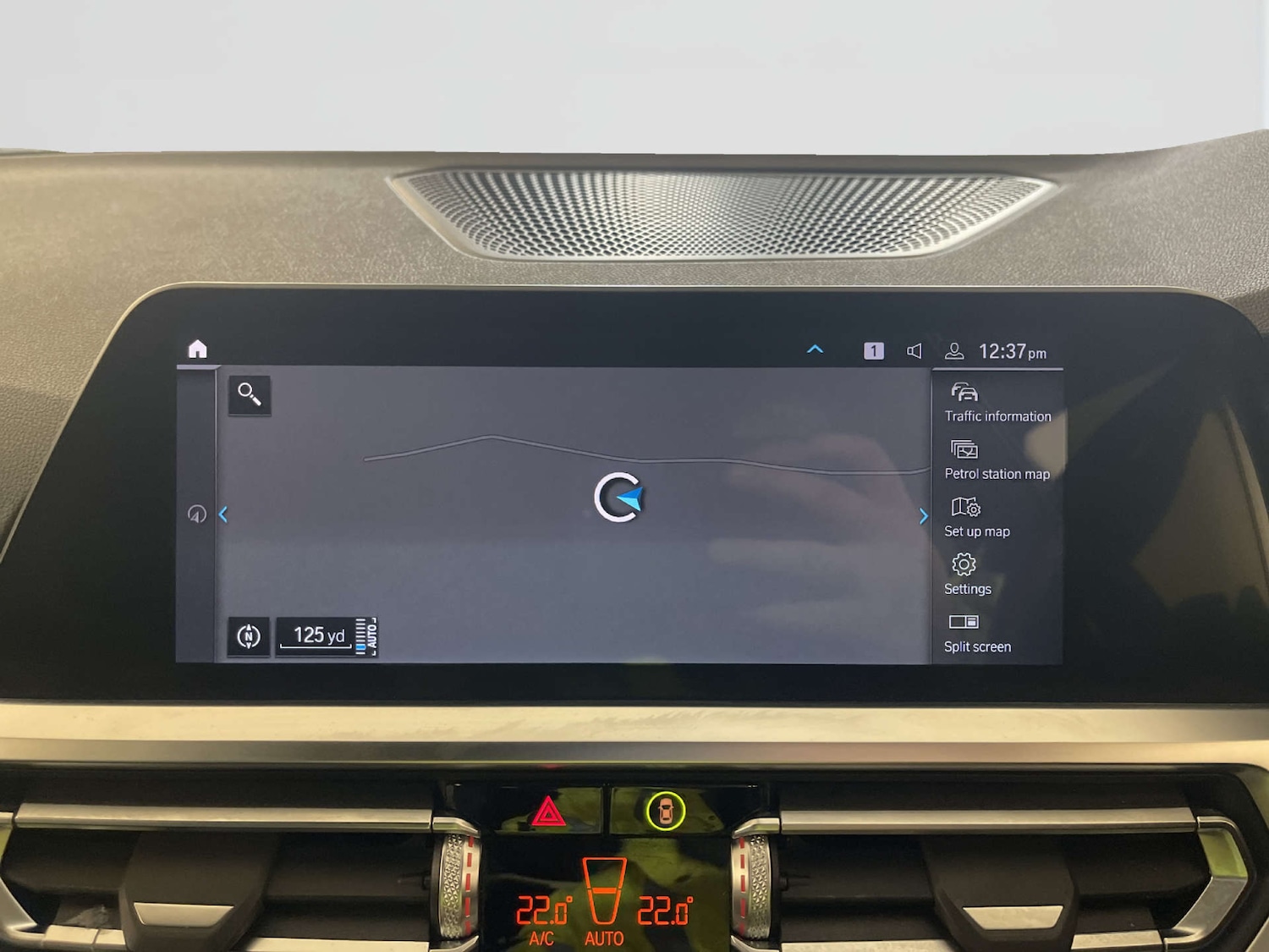 Used BMW 3 Series 2022 for sale - 77877327: Photo 24