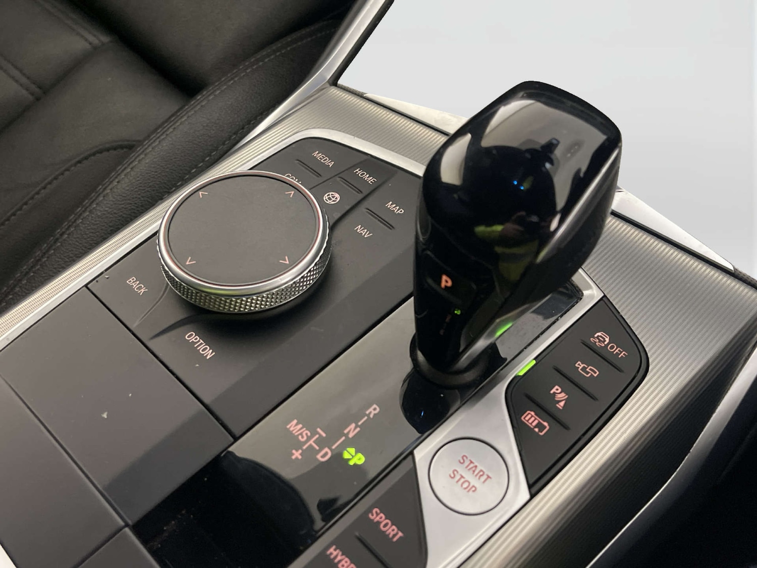 Used BMW 3 Series 2022 for sale - 77877327: Photo 27