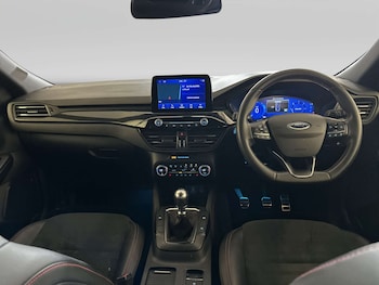 Used Ford Kuga 2022 for sale - 78975495: Photo