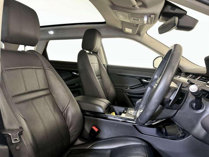 Used Land Rover Range Rover Evoque 2020 for sale - 76826176: Photo 14