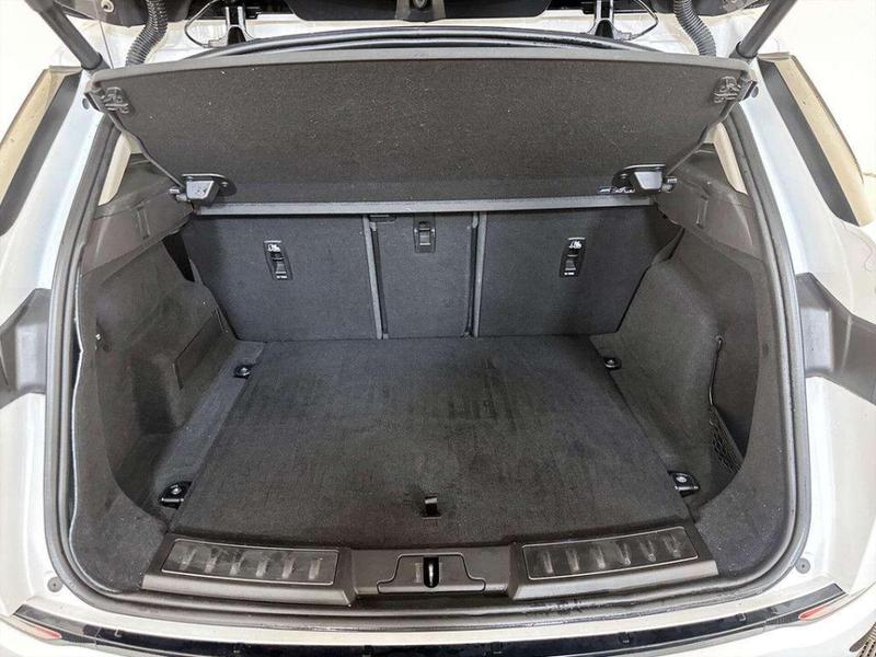 Used Land Rover Range Rover Evoque 2020 for sale - 76826176: Photo 16