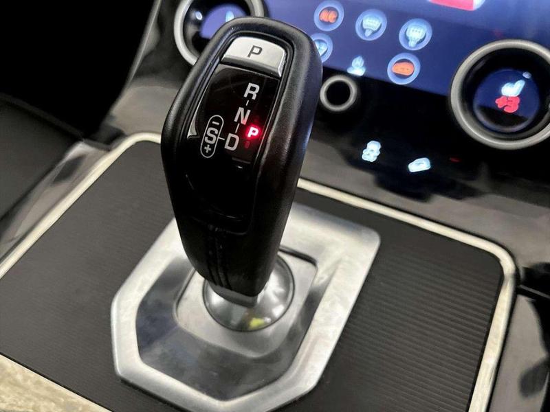 Used Land Rover Range Rover Evoque 2020 for sale - 76826176: Photo 28