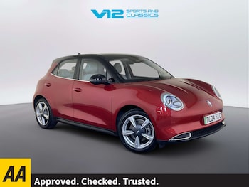 Used GWM ORA 03 2024 for sale - 78358875: Photo