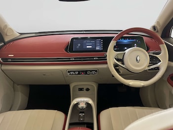 Used GWM ORA 03 2024 for sale - 78358875: Photo