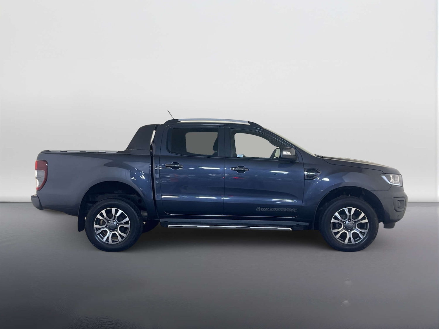 Used Ford Ranger 2022 for sale - 78027757: Photo 11