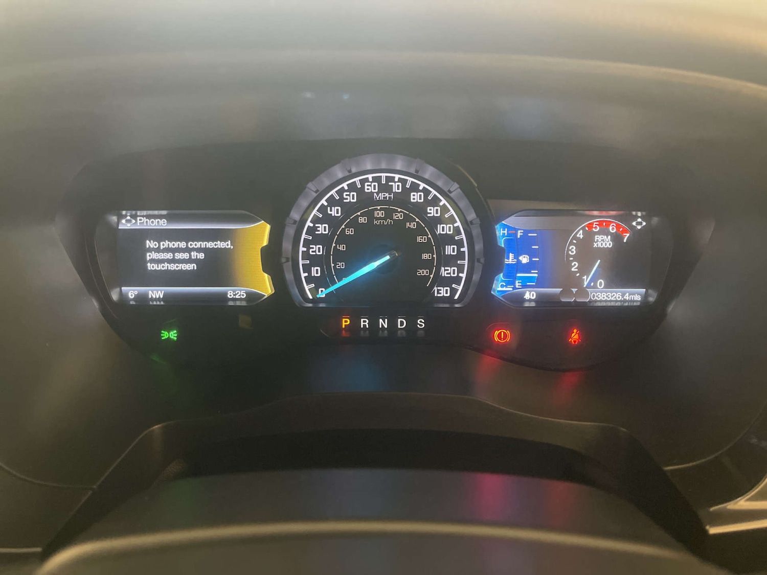 Used Ford Ranger 2022 for sale - 78027757: Photo 18