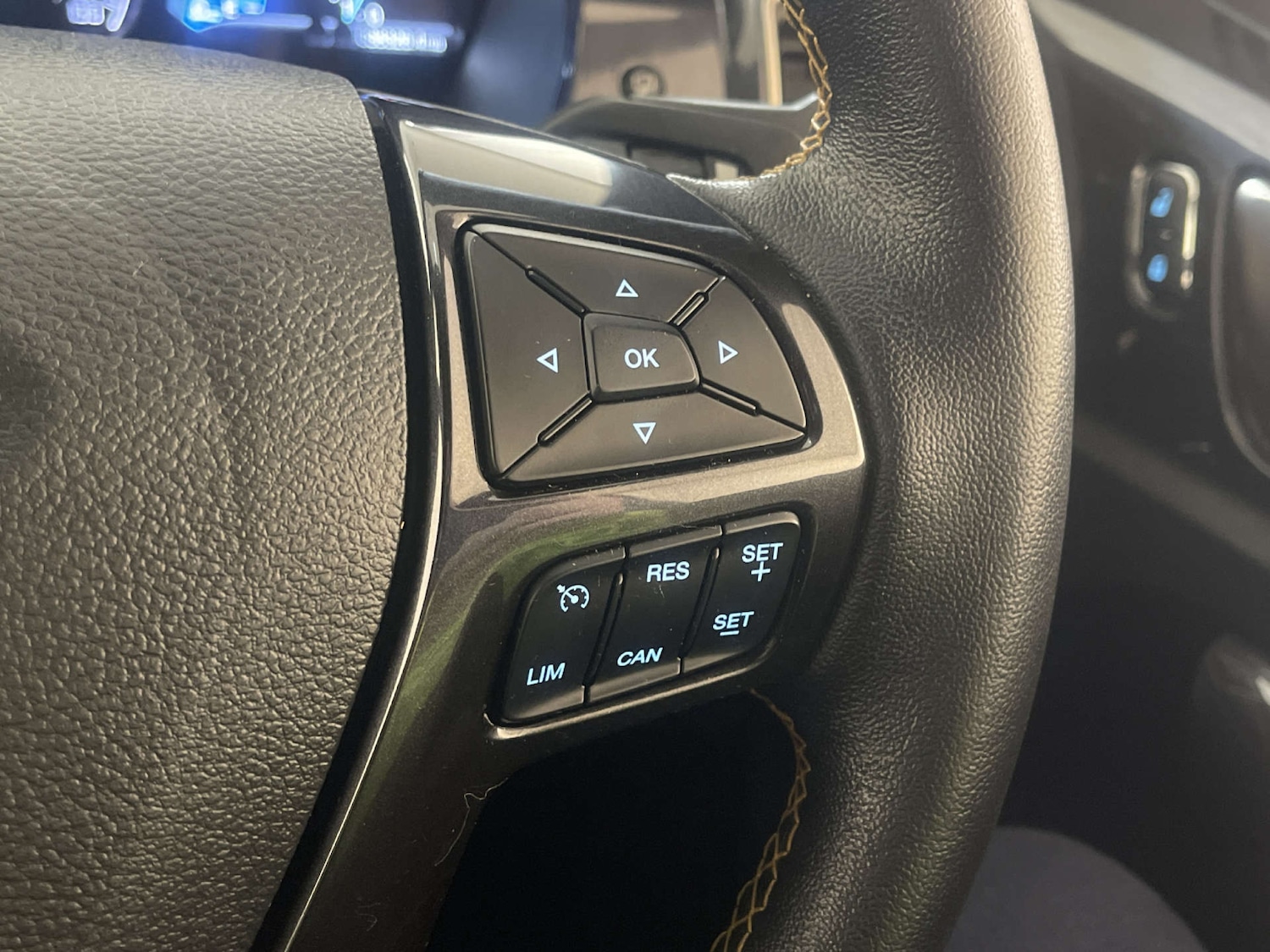 Used Ford Ranger 2022 for sale - 78027757: Photo 19