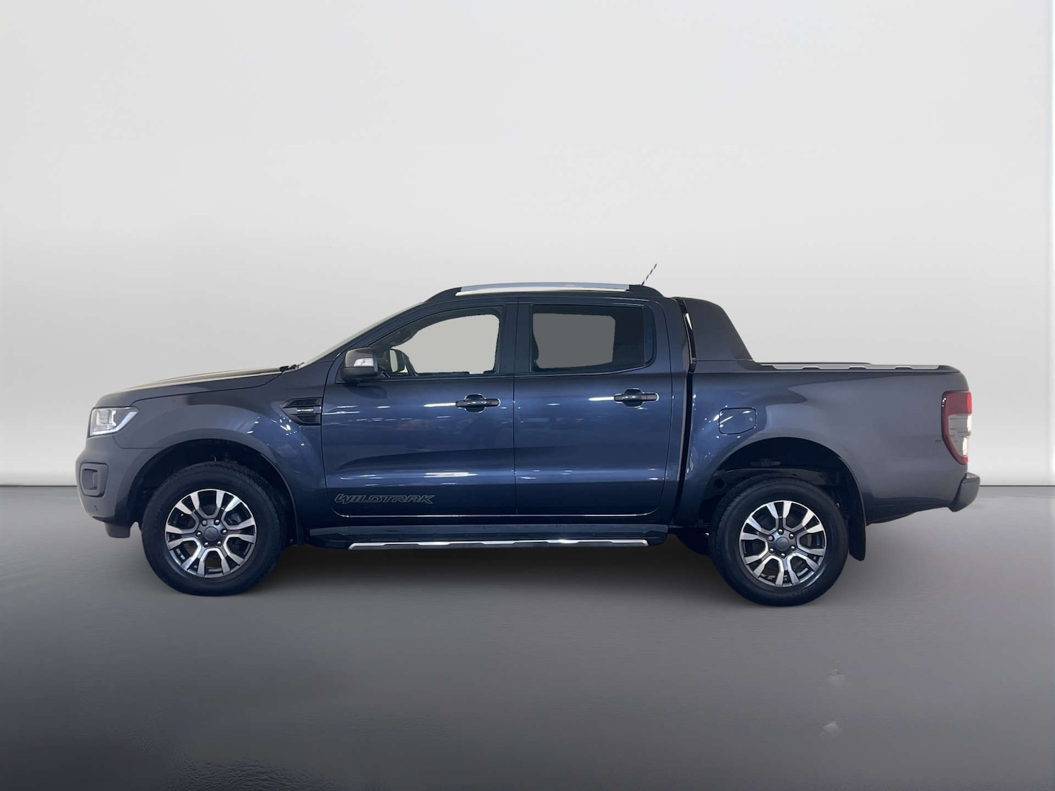 Used Ford Ranger 2022 for sale - 78027757: Photo 7