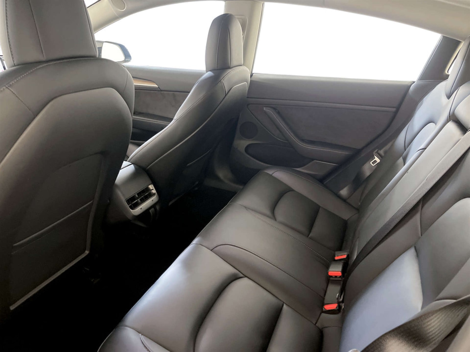 Used Tesla Model 3 2022 for sale - 77184967: Photo 14