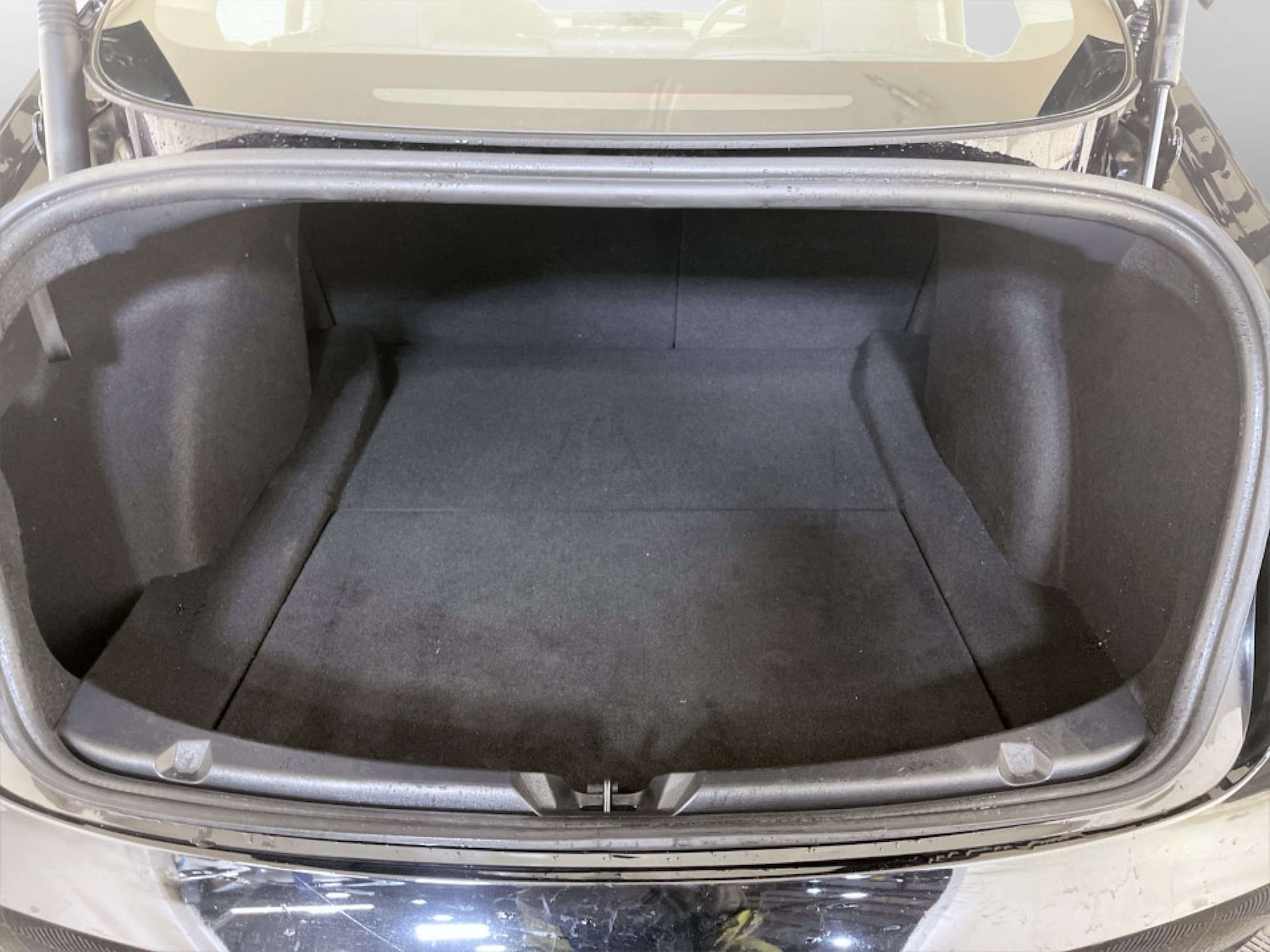 Used Tesla Model 3 2022 for sale - 77184967: Photo 15