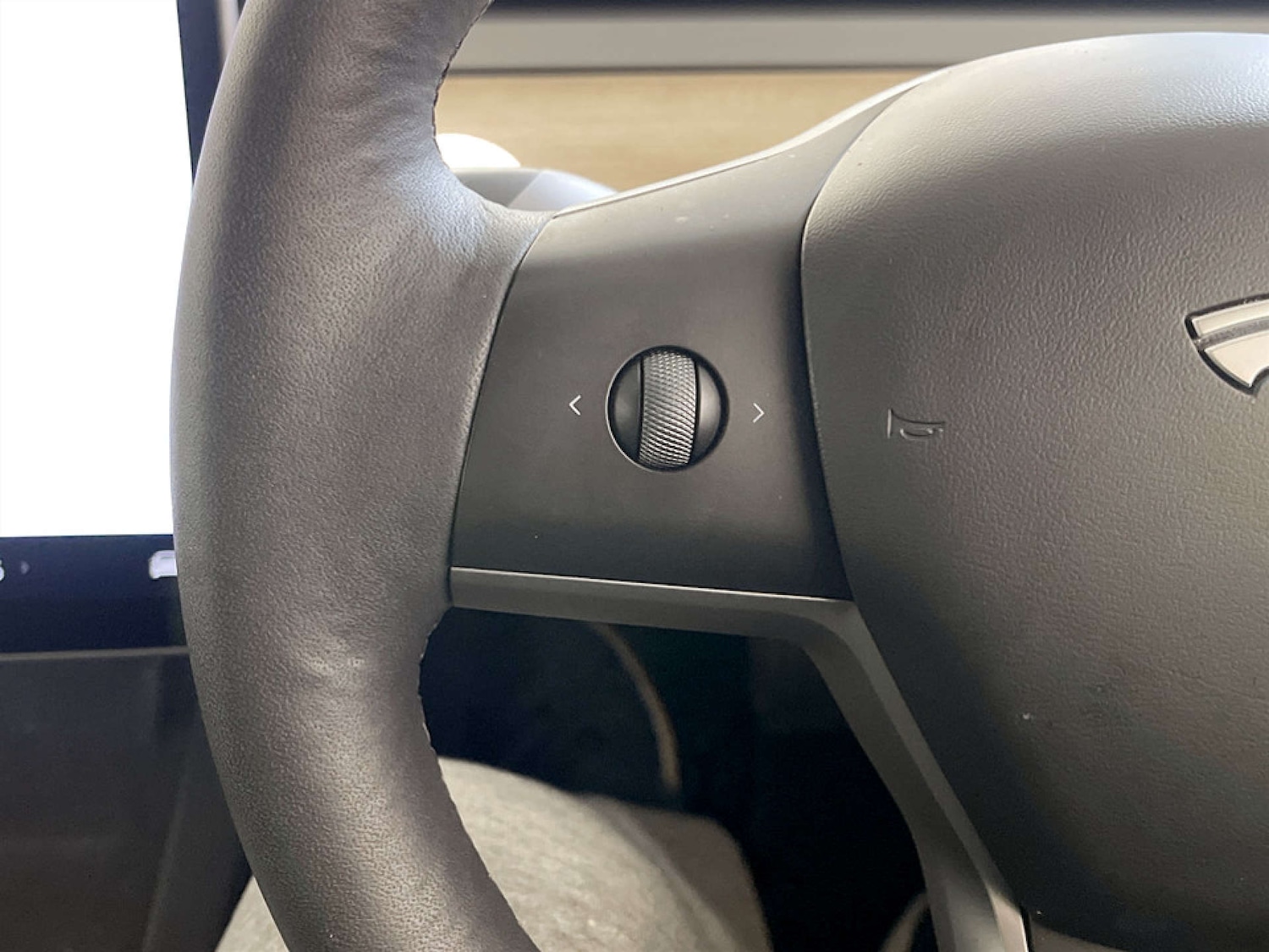 Used Tesla Model 3 2022 for sale - 77184967: Photo 18