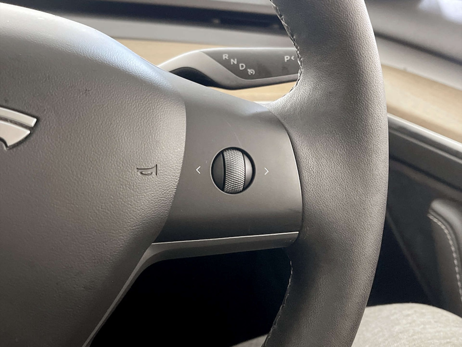Used Tesla Model 3 2022 for sale - 77184967: Photo 19