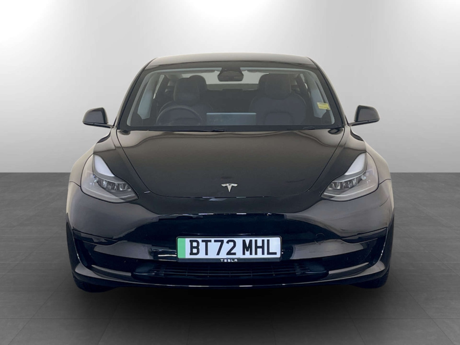 Used Tesla Model 3 2022 for sale - 77184967: Photo 5