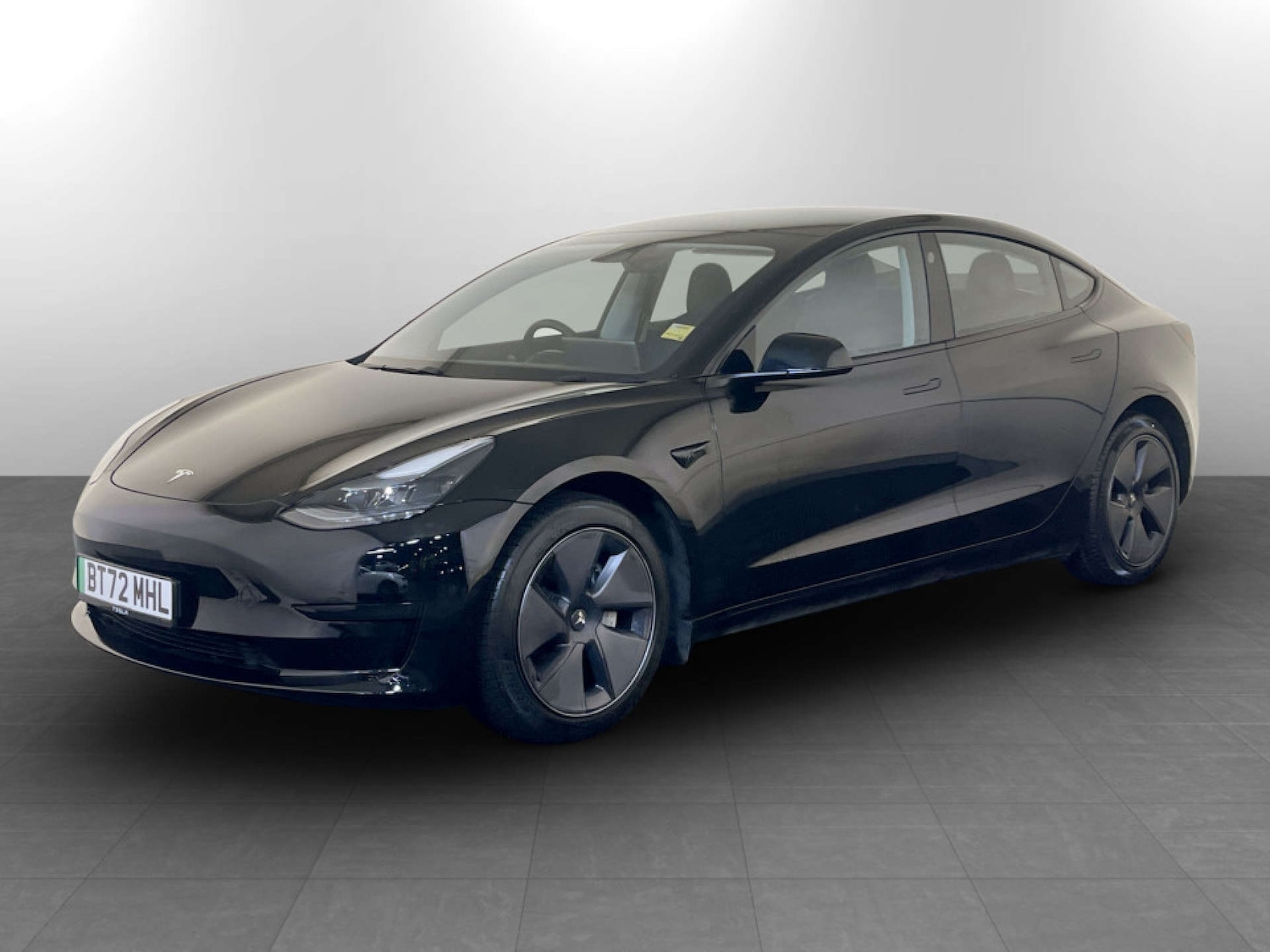 Used Tesla Model 3 2022 for sale - 77184967: Photo 6
