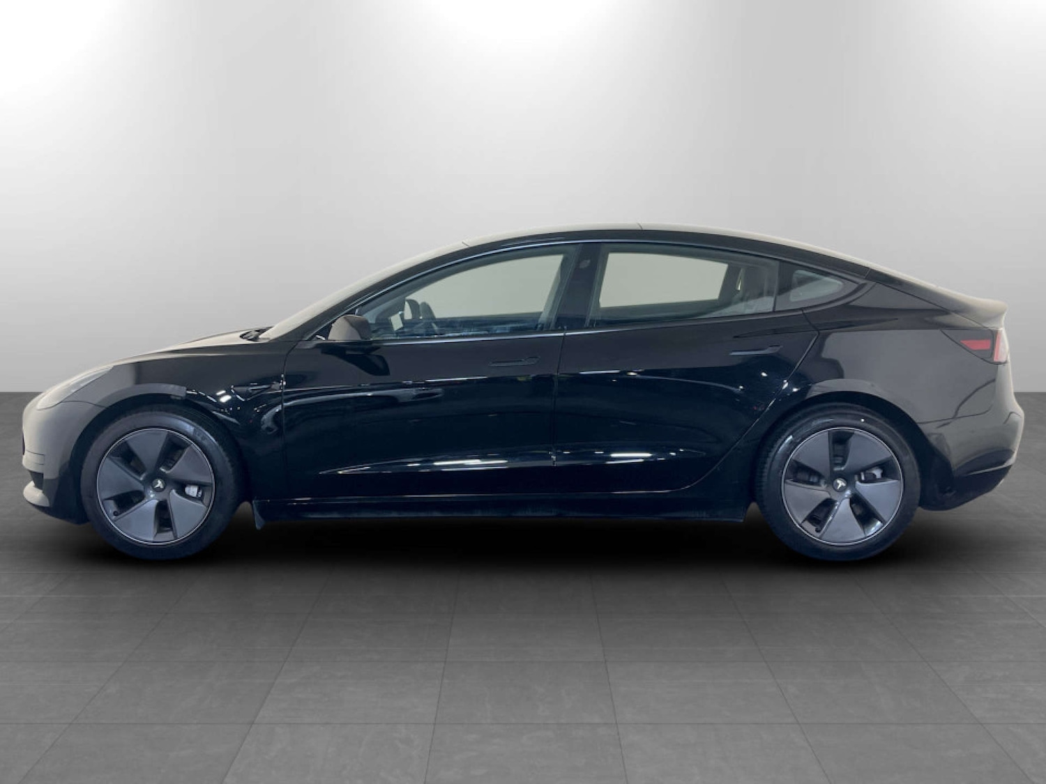 Used Tesla Model 3 2022 for sale - 77184967: Photo 7
