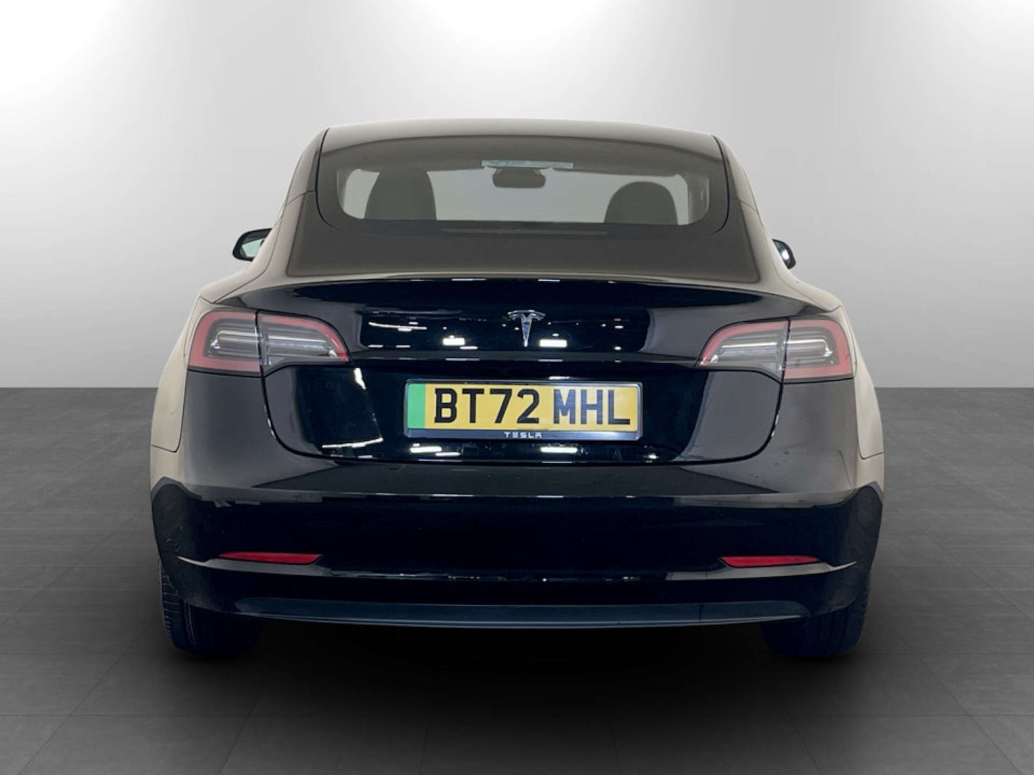 Used Tesla Model 3 2022 for sale - 77184967: Photo 9