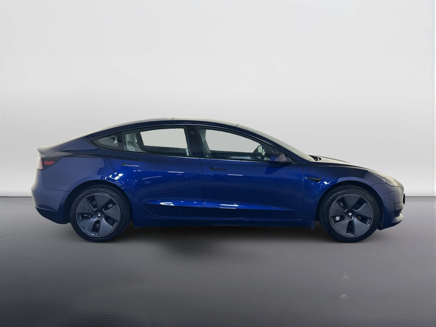 Used Tesla Model 3 2022 for sale - 78179687: Photo 11