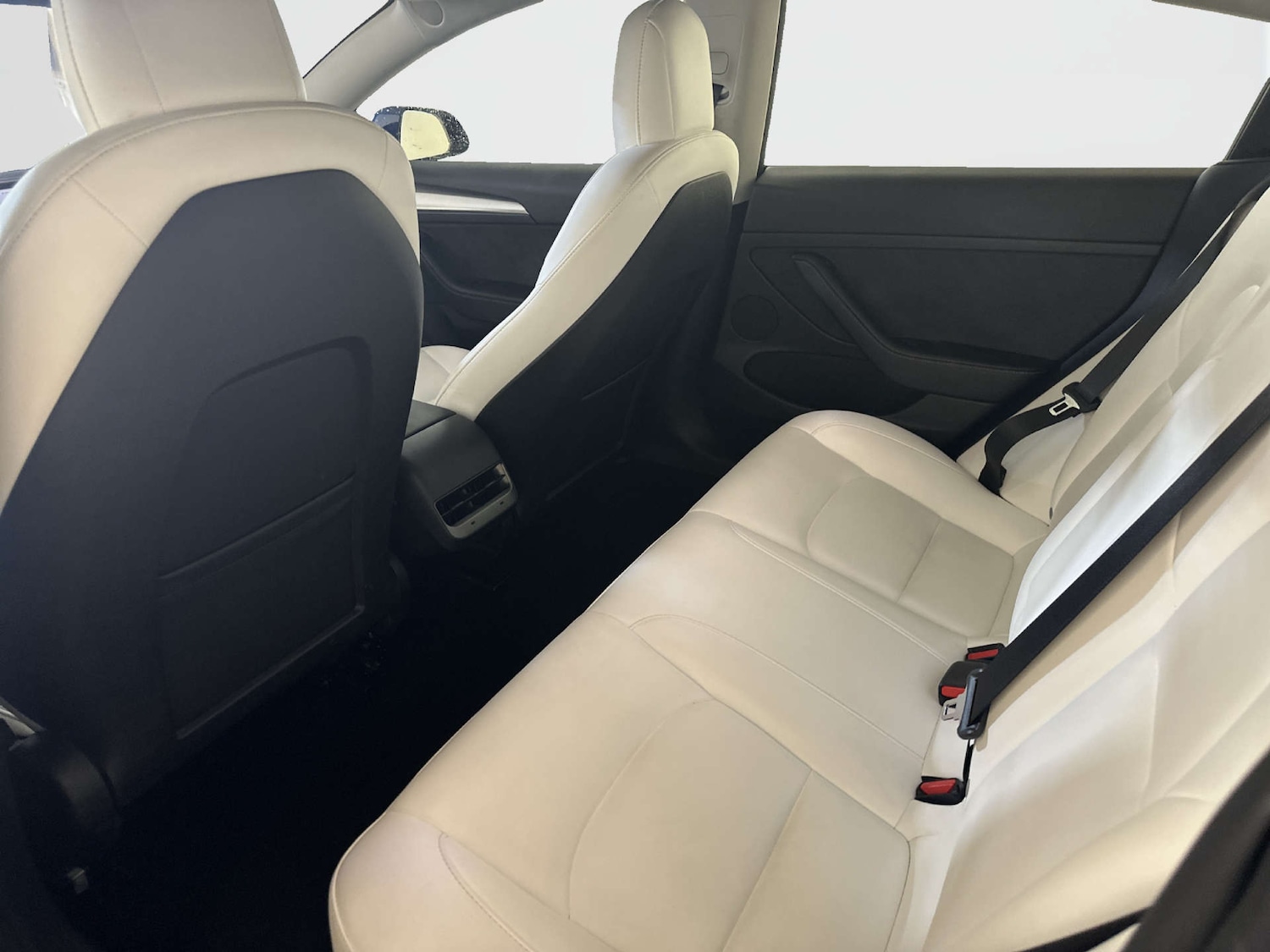 Used Tesla Model 3 2022 for sale - 78179687: Photo 14