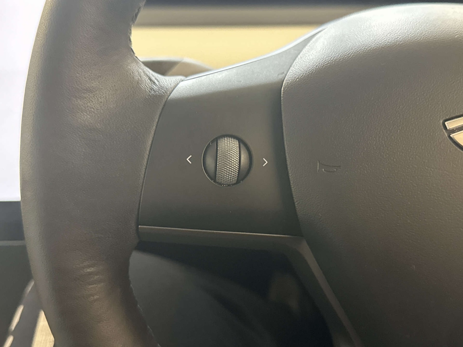 Used Tesla Model 3 2022 for sale - 78179687: Photo 17