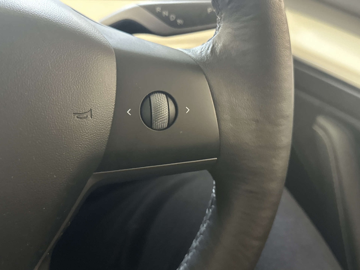 Used Tesla Model 3 2022 for sale - 78179687: Photo 18