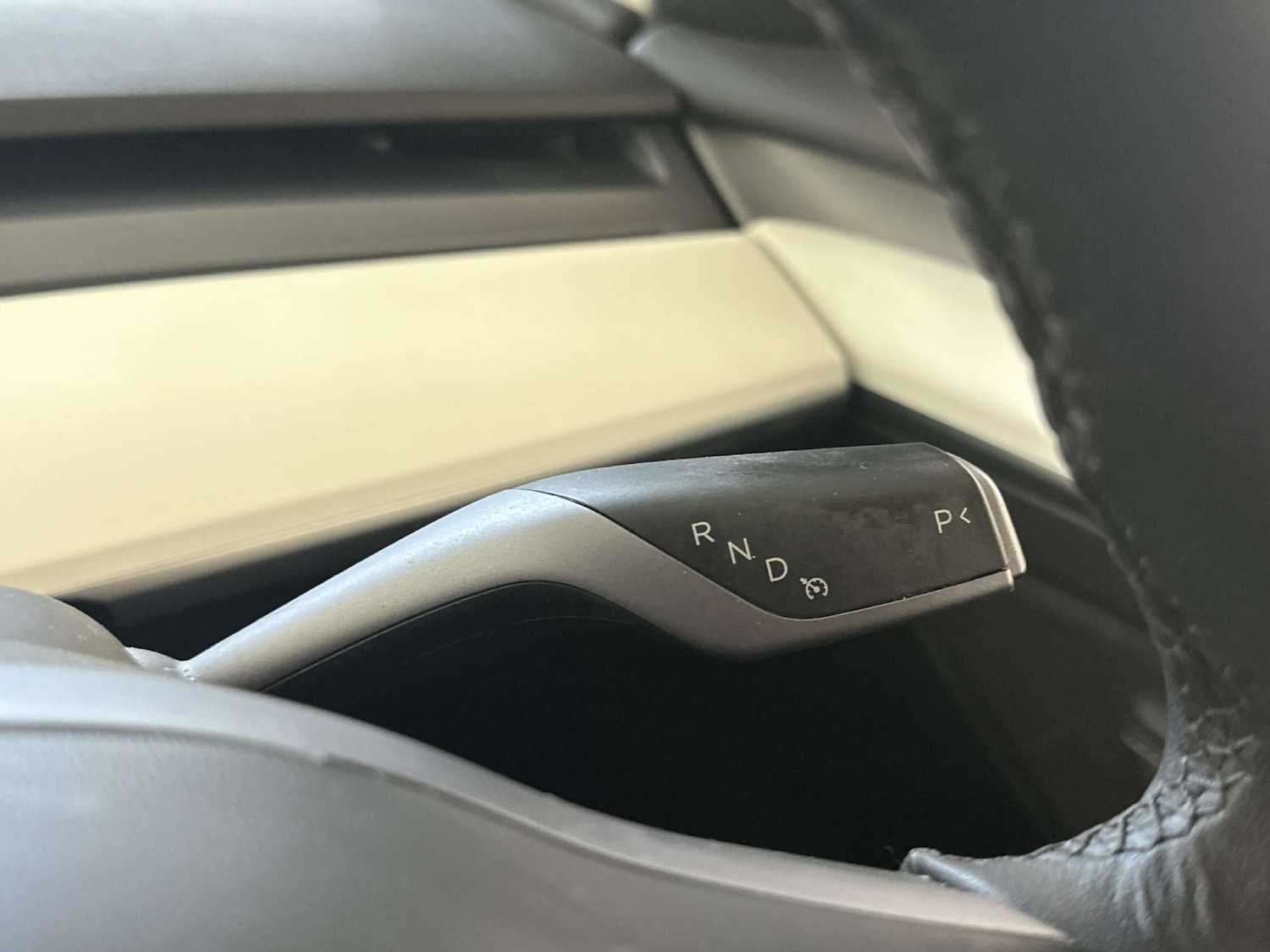 Used Tesla Model 3 2022 for sale - 78179687: Photo 19