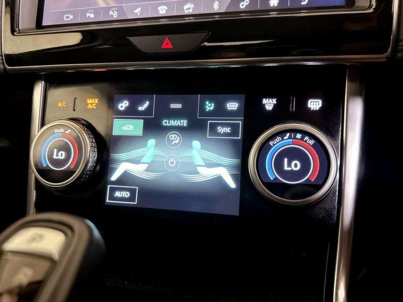 Used Jaguar XE 2020 for sale - 76797153: Photo 25