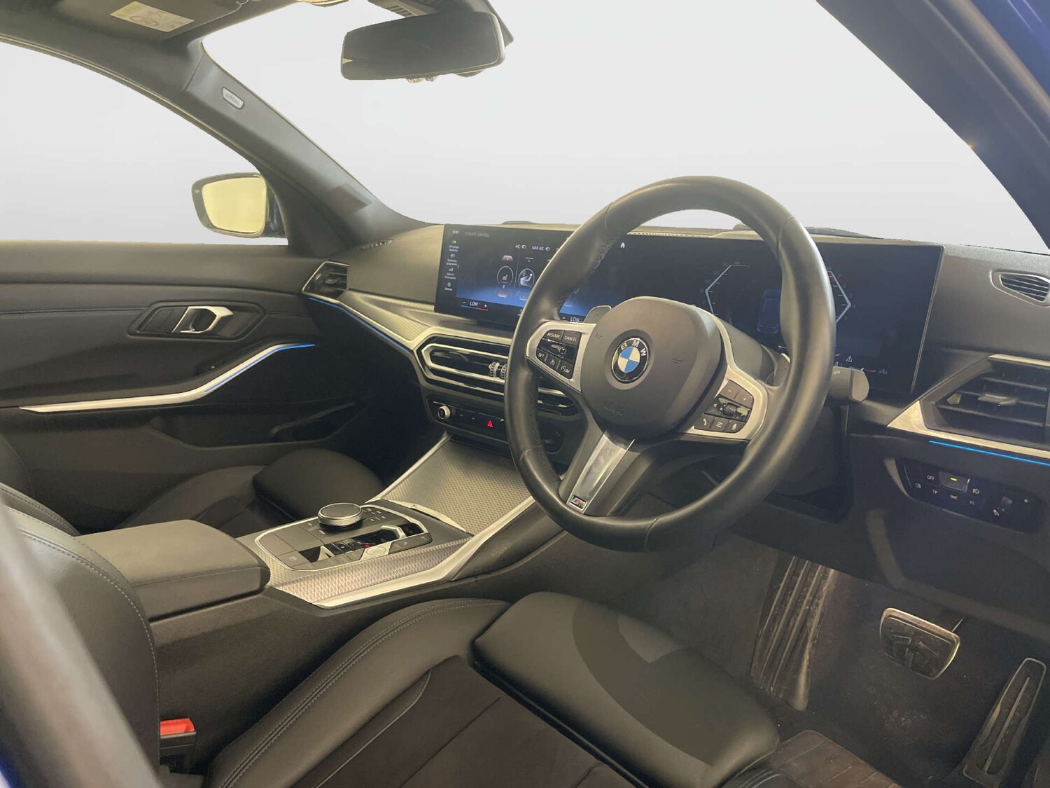 Used BMW 3 Series 2024 for sale - 77934060: Photo 14