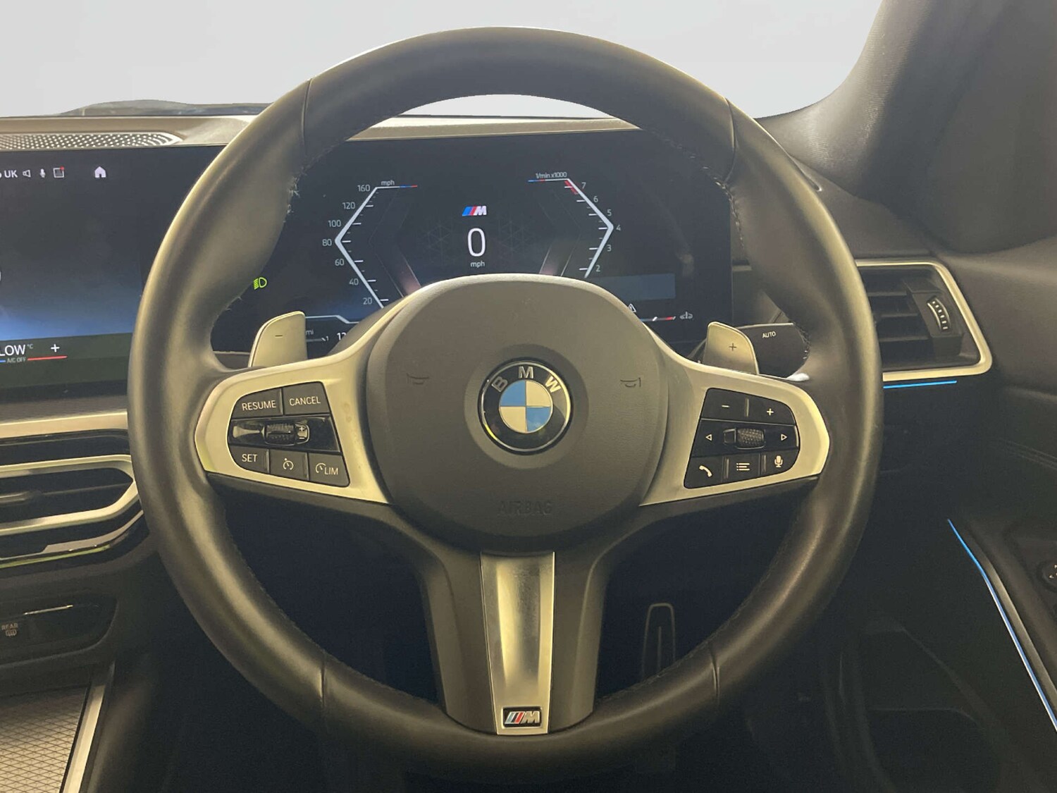 Used BMW 3 Series 2024 for sale - 77934060: Photo 15