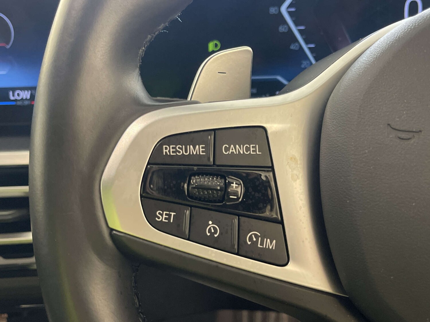 Used BMW 3 Series 2024 for sale - 77934060: Photo 16