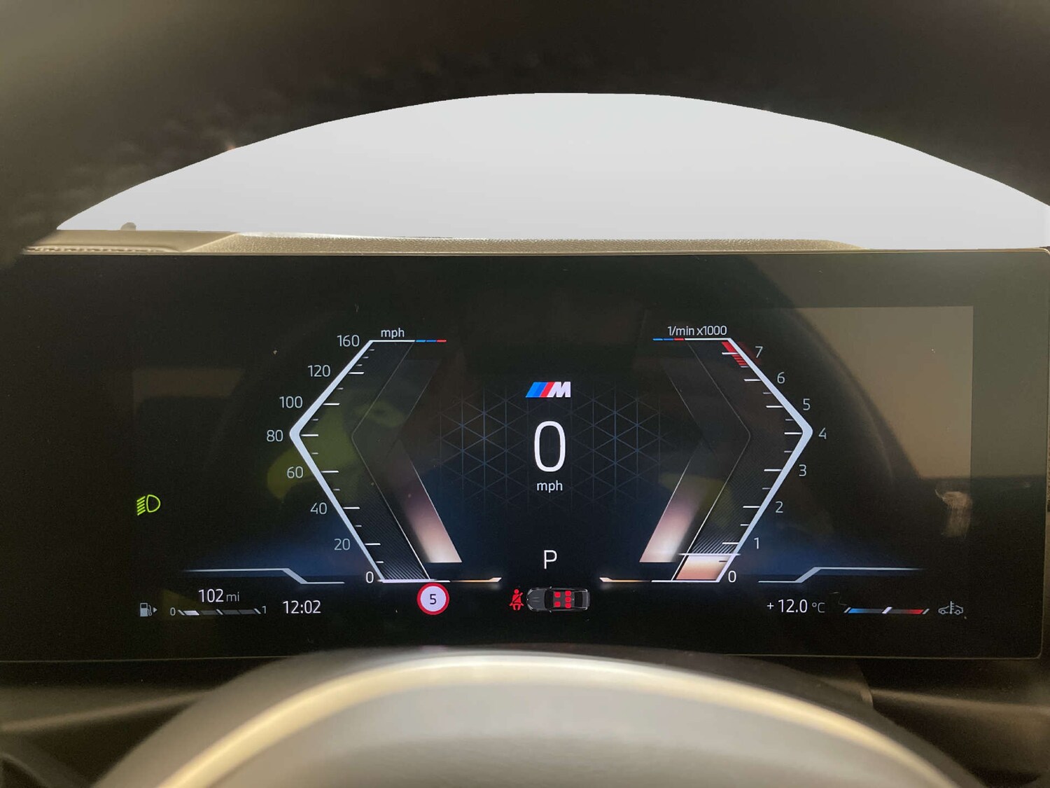 Used BMW 3 Series 2024 for sale - 77934060: Photo 17