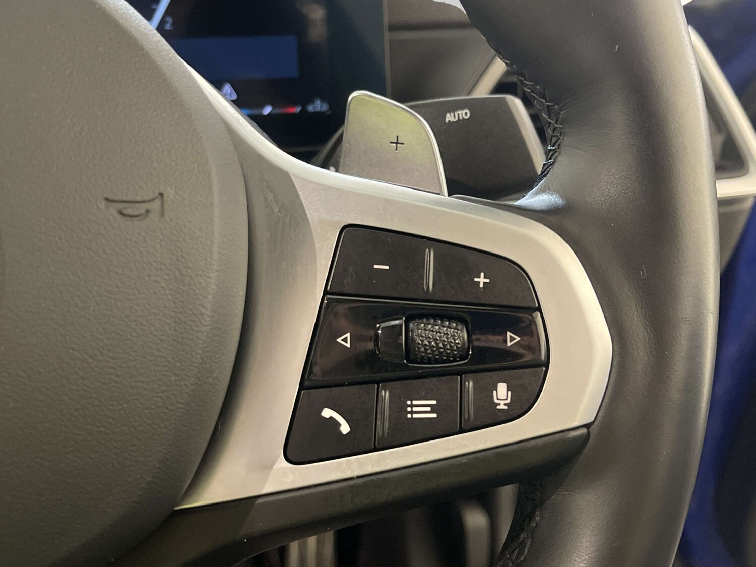 Used BMW 3 Series 2024 for sale - 77934060: Photo 18