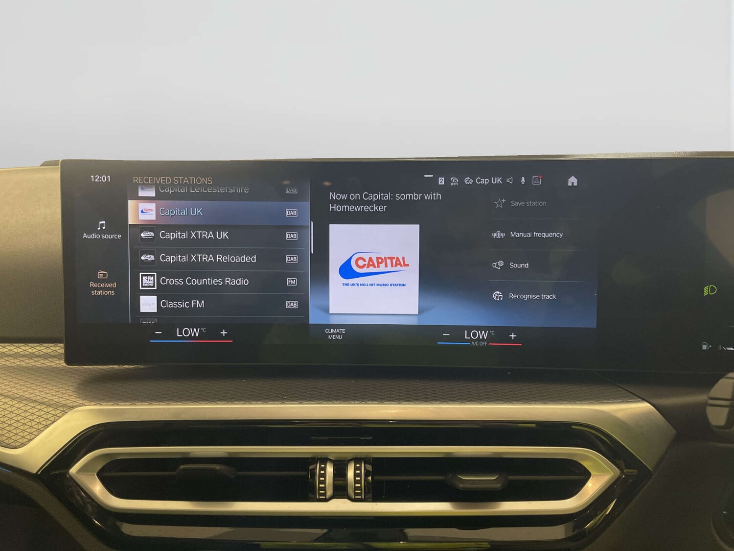 Used BMW 3 Series 2024 for sale - 77934060: Photo 20